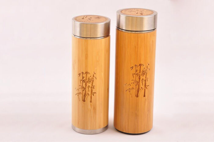 bg-bamboo-laser-cutting-1