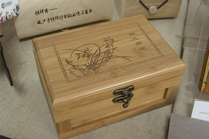 bg-bamboo-laser-cutting-2