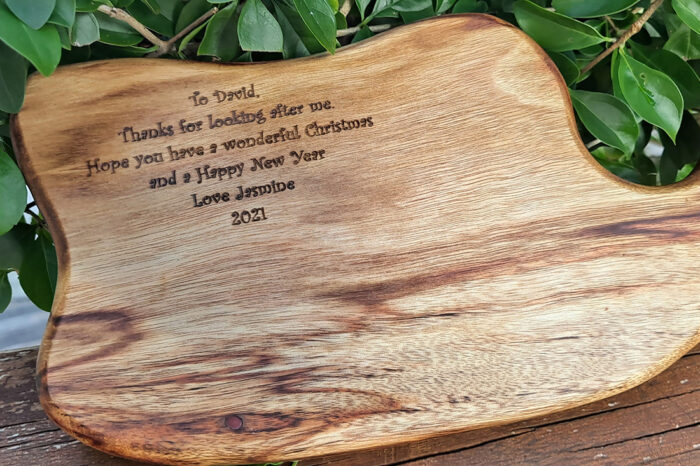 bg-timber-gift-engraving