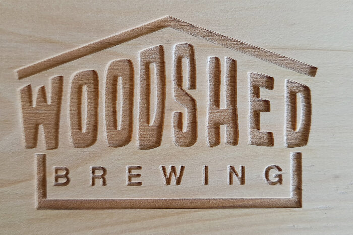 bg-timber-logo-engraving