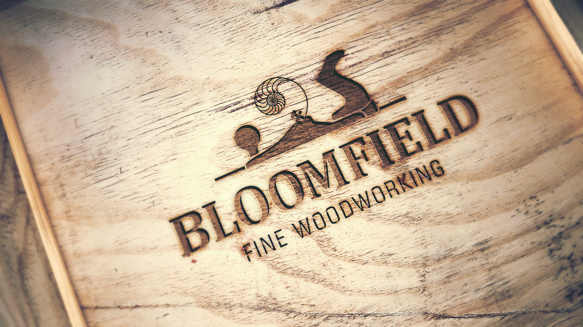 engraved-wood-logo